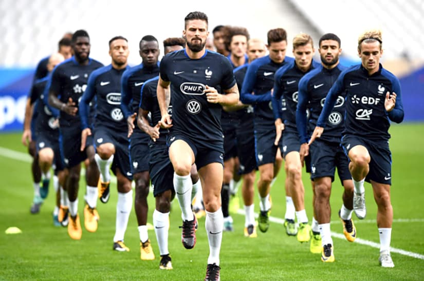 France national squad training world cup 2018.jpg