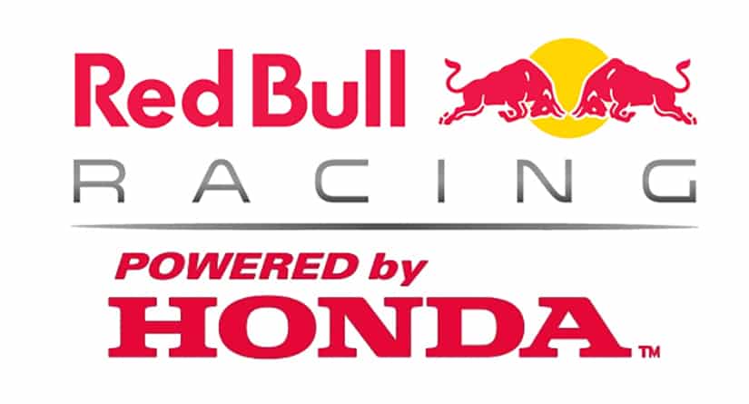 Red Bull will use Honda engines from 2019 F1