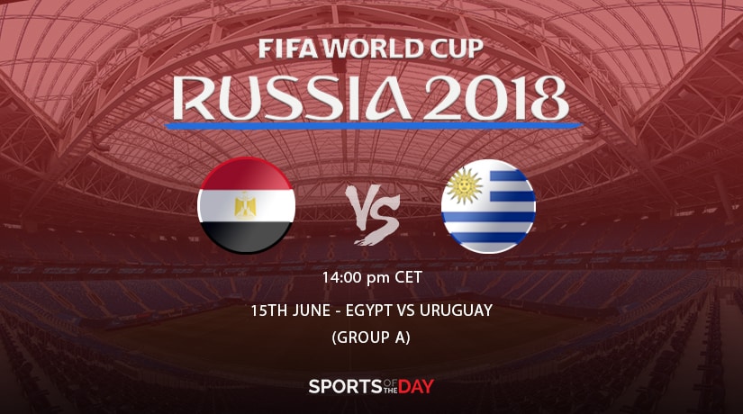 egypt vs uruguay match preview