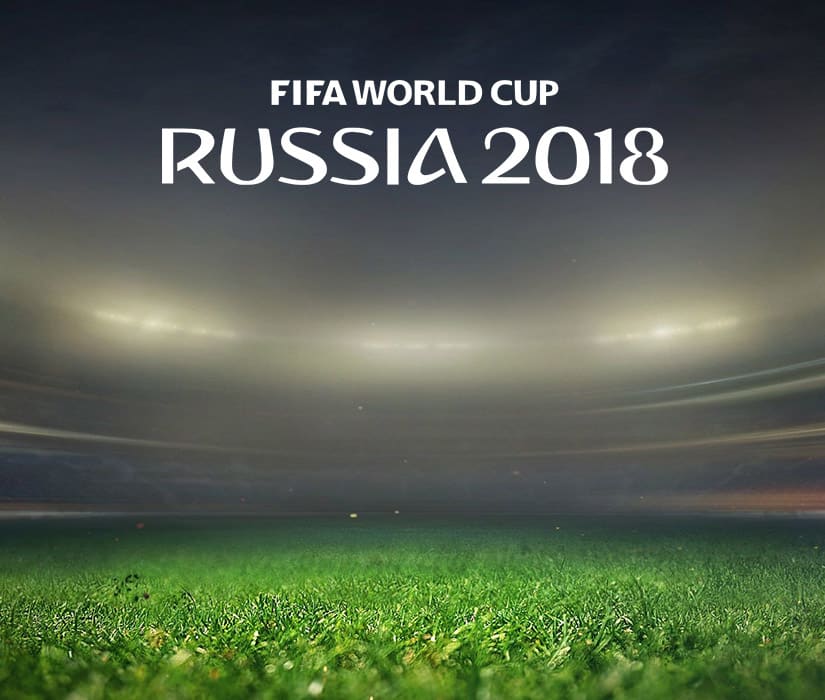 russia world cup results