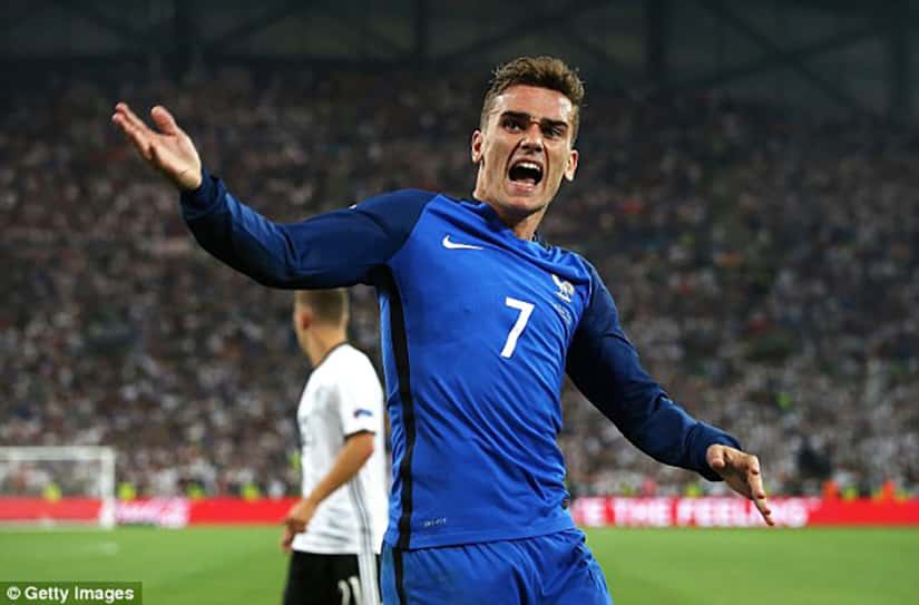 Antoine Griezmann World Cup 2018.jpg