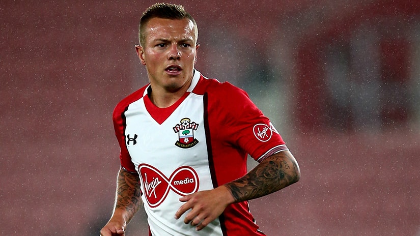 Jordy Clasie