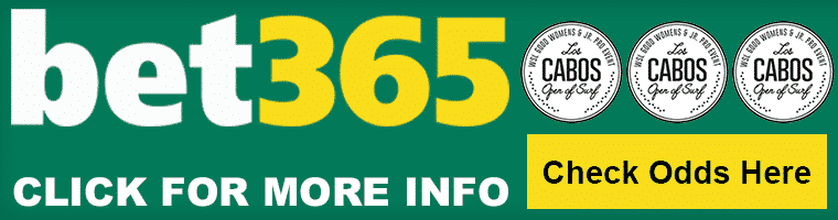 Los Cabos: Cameron Norrie vs. Adrian Mannarino