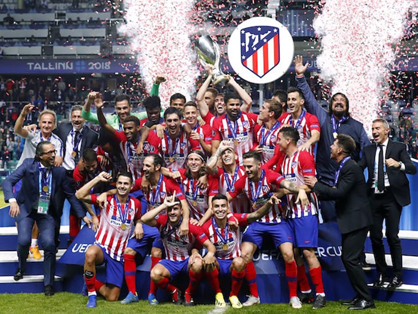 atletico madrid super cup winner
