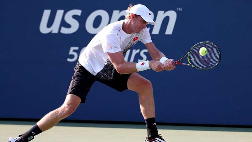 kevin anderson us open 2018