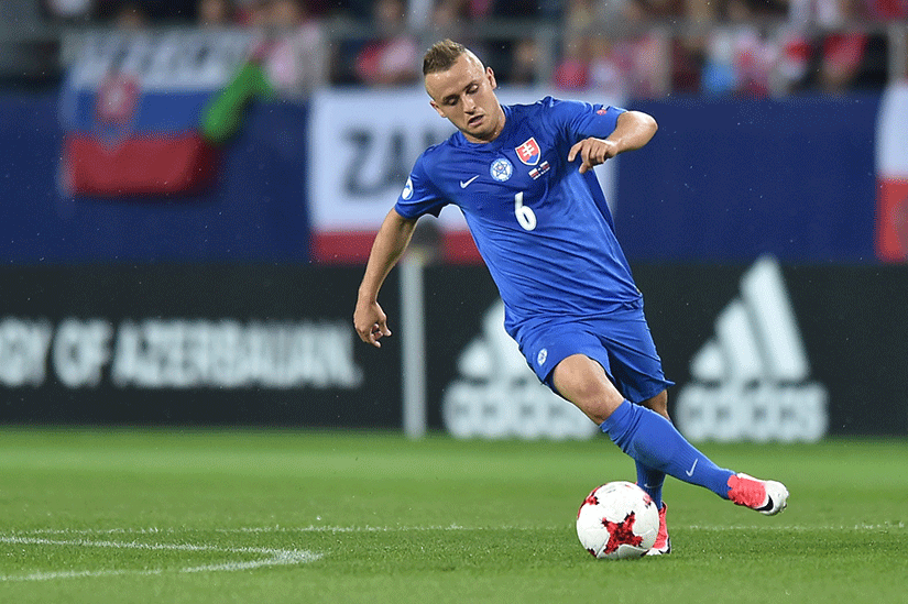 stanislav lobotka in tottenham