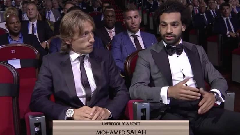 mohamed salah liverpool fc & egypt