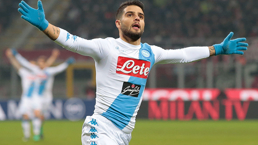 borussia dortmund vs napoli fc 