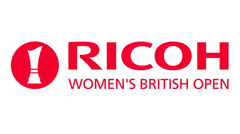 womens british open 2018