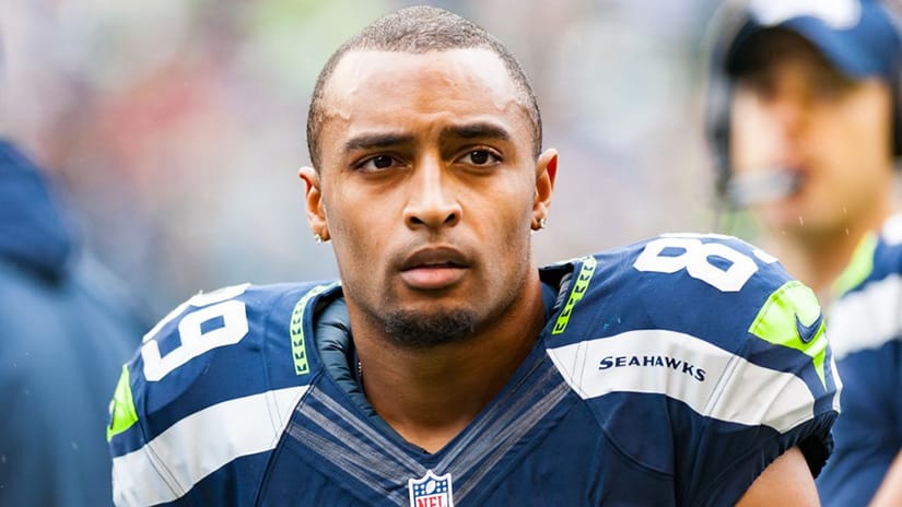 Doug Baldwin