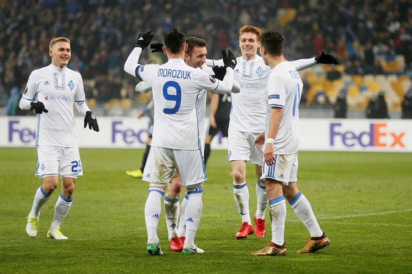 Dynamo-Kiev-vs-AEK-min