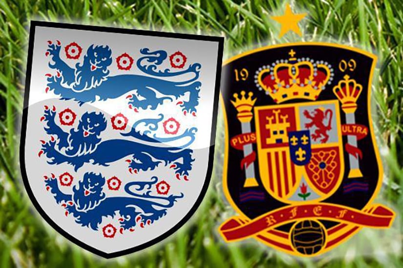 England-vs-Spain
