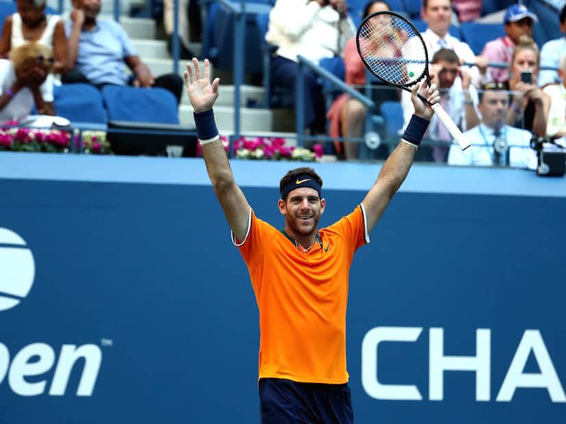 JuanMartinDelPotro