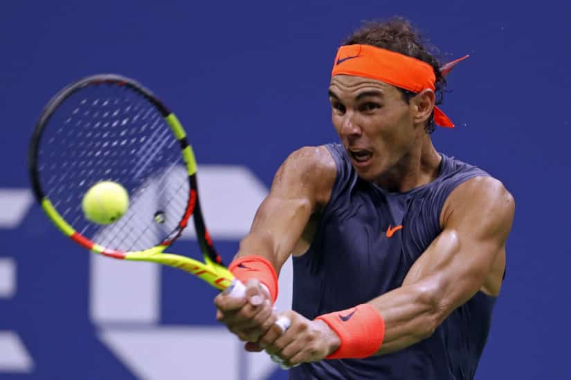 Nadal