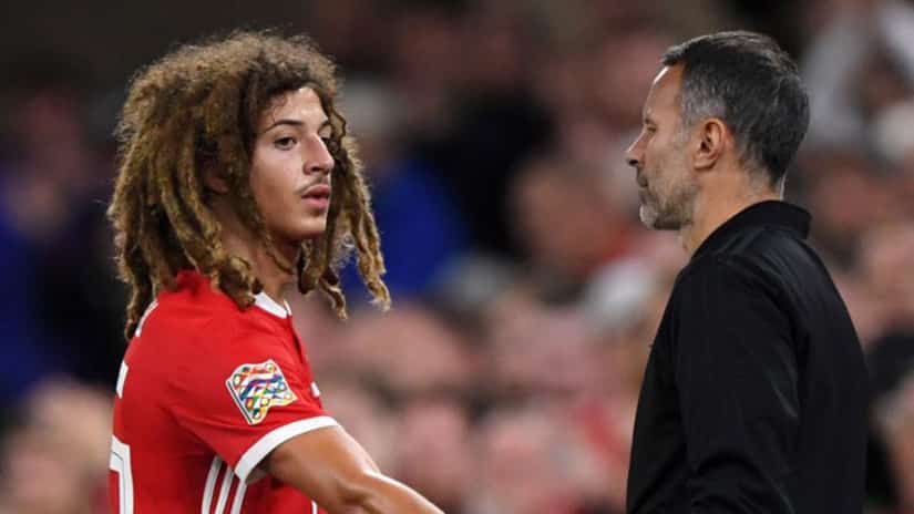 ethan-ampadu-ryan-giggs
