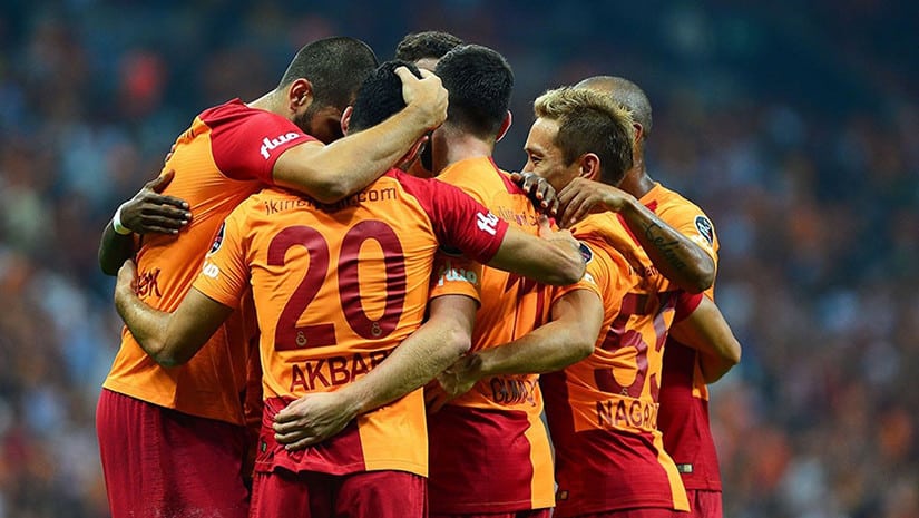 galatasaray w2
