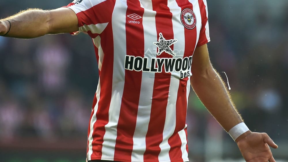 Brentford set an example and will continue to wear their jerseys next season Sports of the Day