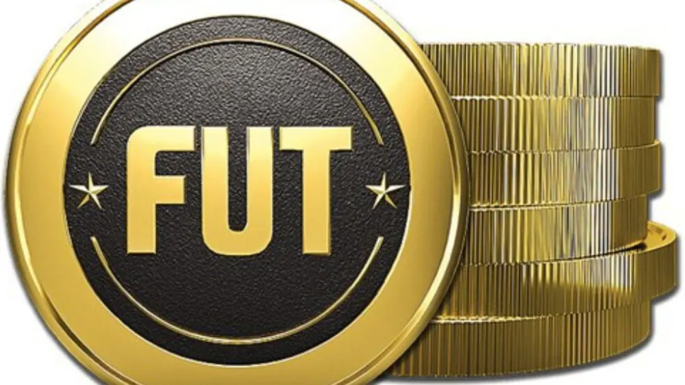 FIFA 23 : Unlimited Coins and SBC Packs Glitch. EA fixed the error! • FUT .WIKI