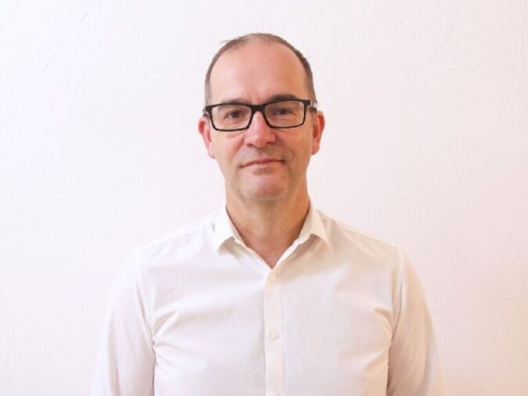 Hyundai brings in FIA insider: What’s behind Wheatley’s move