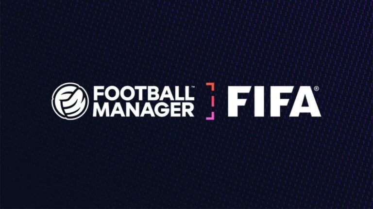 FIFA partnership: FM26 receives license for 2026 World Cup