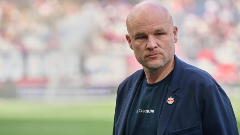 Gladbach’s Schröder deal in the final stages