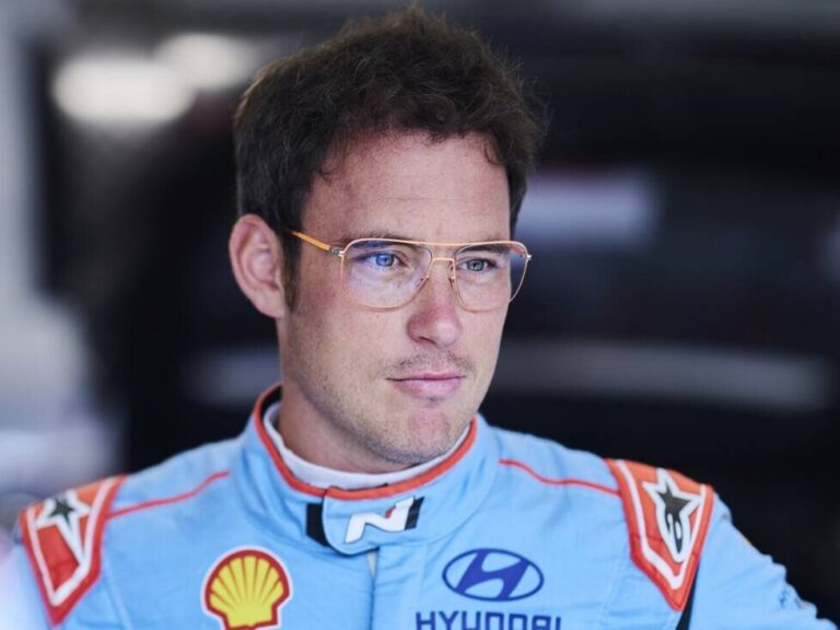 “It could have ended badly”: How a bale of straw saved Neuville