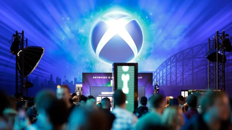 “Exclusive experience”: Microsoft is working on a new Xbox