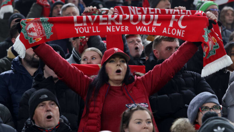 Will there be only one Premier League match on Boxing Day 2025?