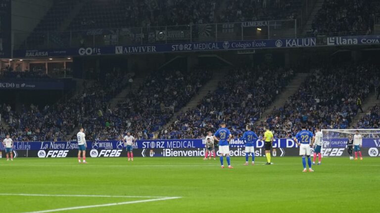 Barca’s trip to Miami sparks player protests in La Liga