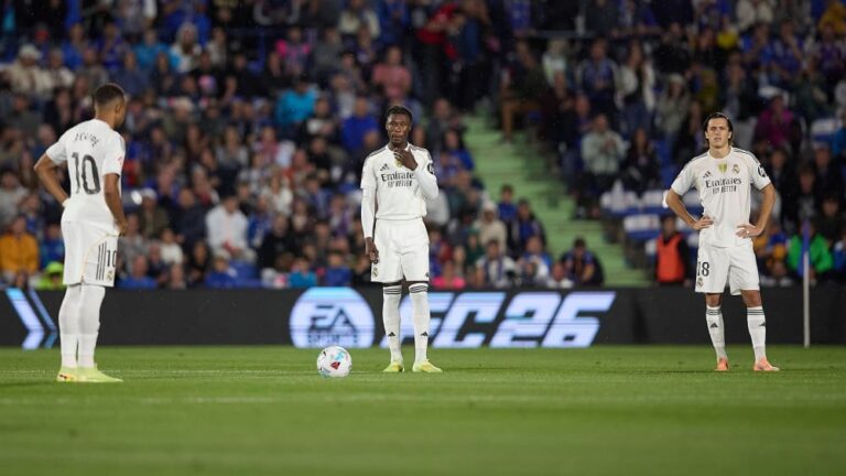 Fans celebrate “historic” victory over La Liga: “Now it’s Serie A’s turn”