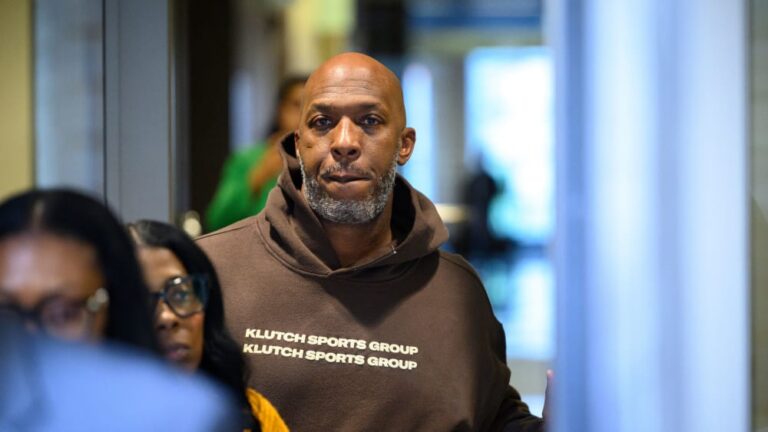 Billups and Rozier initially released