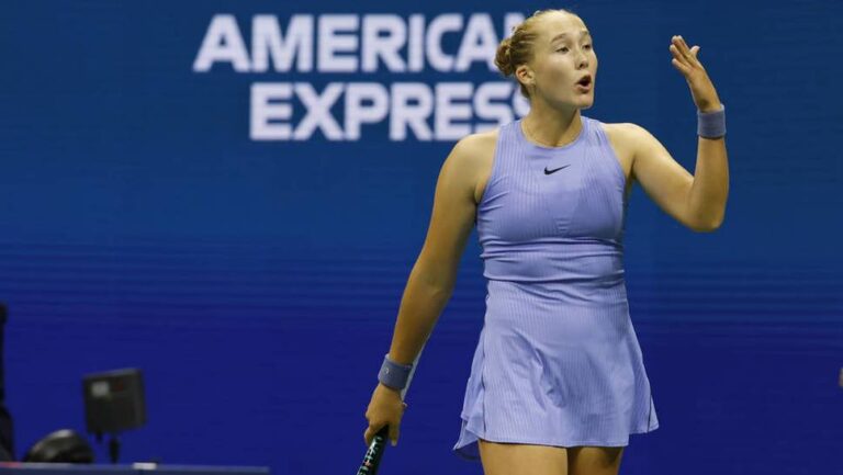 Siegemund causes bitter tears