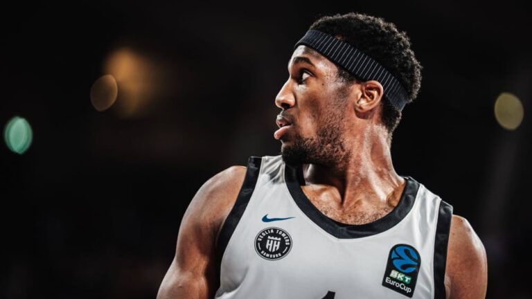 Tenth defeat: Towers crisis worsens