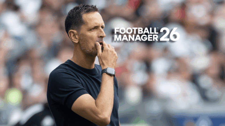 FM26 in beta turmoil: “Fiasco” or calculated stuttering start?