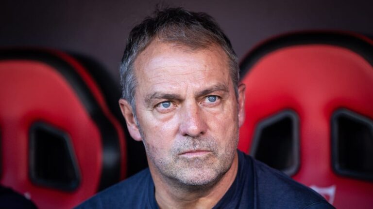 La Liga confirms: Barcelona’s controversial premiere will take place in Miami