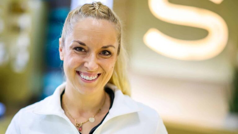 Not ready to return yet