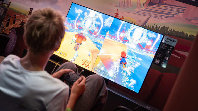 Non-profit status with a question mark: Where uncertainty still prevails