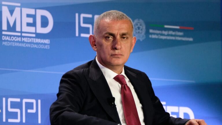 Betting scandal in Turkey: 149 referees suspended