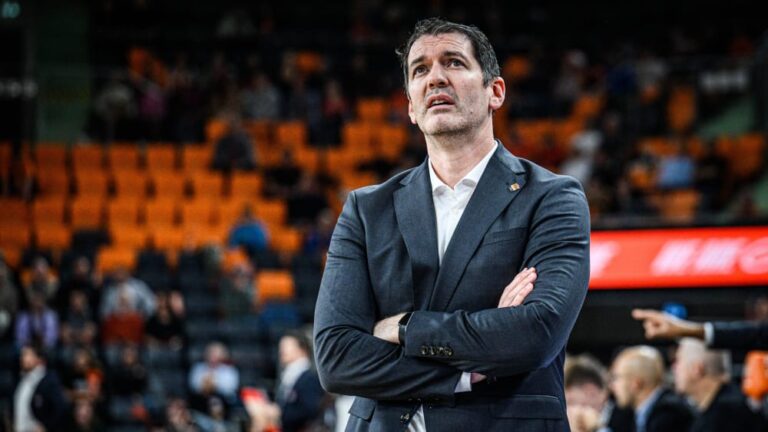 “A small score to settle”: Ulm eager for revenge against FC Bayern