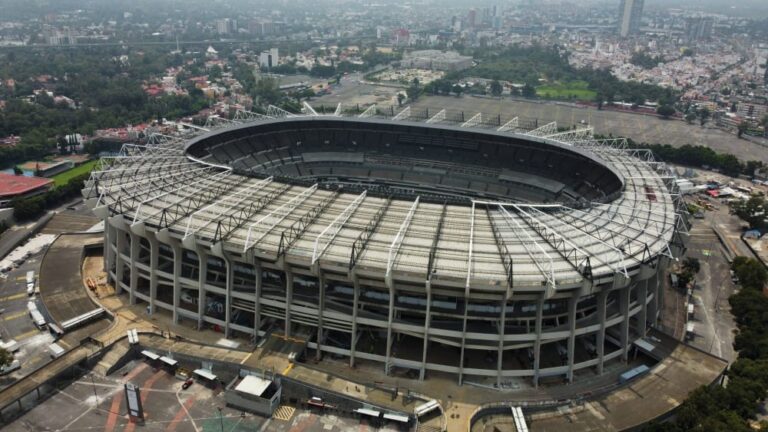 Which matches are in contention for the World Cup opening game