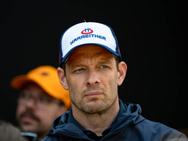 “Just rumors?” Wurz irritated: Why did the FIA investigate McLaren so quickly?