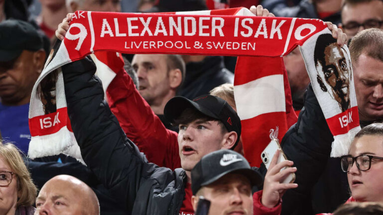 Sextet outvoted: Premier League reforms financial fair play