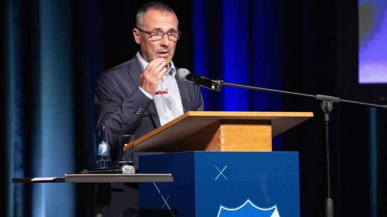 Albrecht’s bizarre encounter with Wittmann