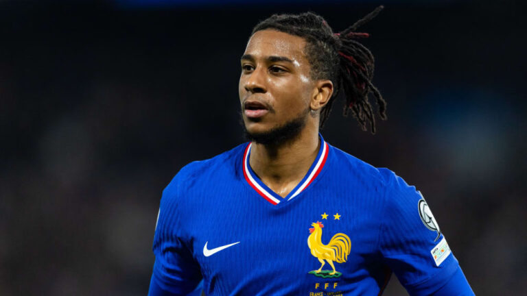 France’s early qualification helps Kompany – Kane follows in Pelé’s footsteps