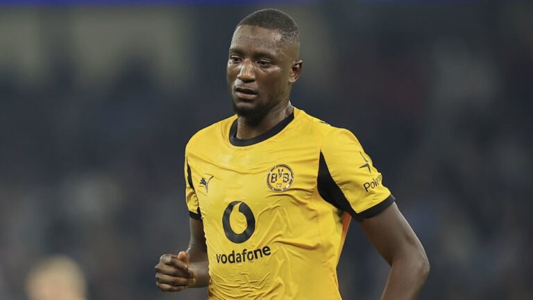 Without Guirassy: Three nominees for Africa’s Footballer of the Year award