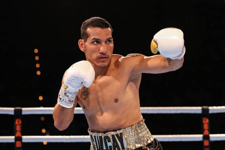 Report: Former German world champion bankrupt