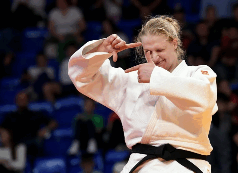 Decision on Russian athletes