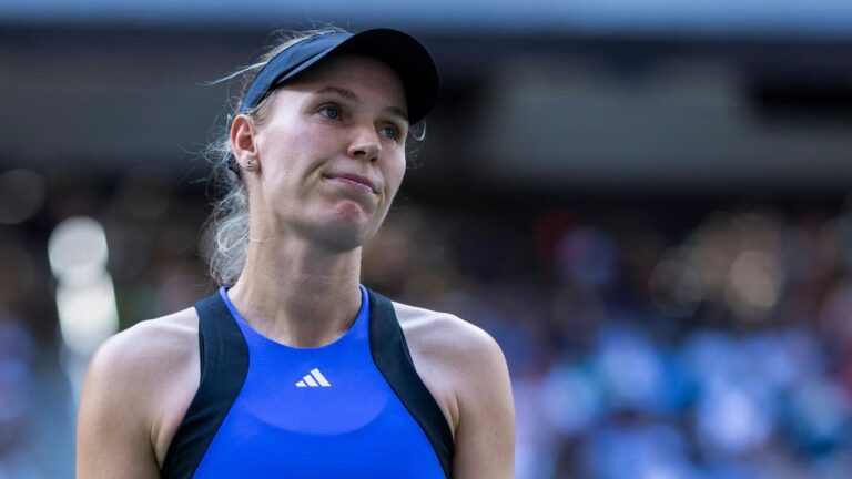 “He’s been bullying me for more than 20 years.”