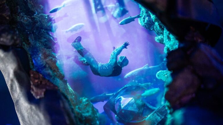 eSports in Rainbow Six: Focus on China and Saudi Arabia