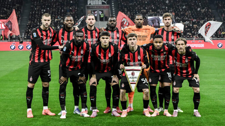 Serie A match in Australia suddenly in doubt